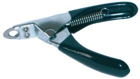 Croci Vanity Nail Trimmer C6002370 