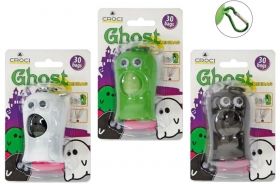 Croci Mini Bag Ghost C6020760 30pcs