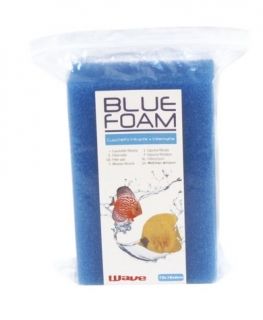 Croci Amtra Biocell Blue Foam A3061951