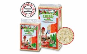 Chipsi Super 3.4kg