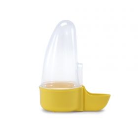 Imac Bird Drinker Tweety 96696 100ml