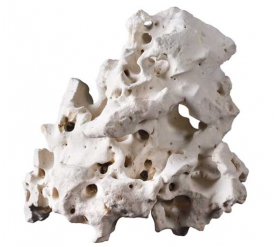 Hobby Cavity Rocks Asian L 40652