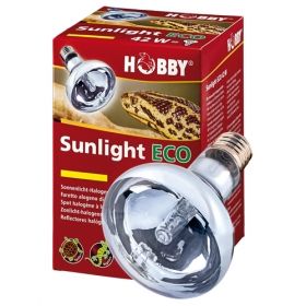 Hobby Sunlight Eco Bulb 37544 70W