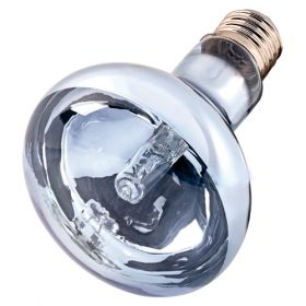 Hobby Sunlight Eco Bulb 37544 70W
