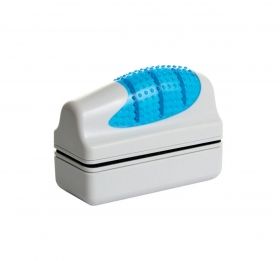 RS Electrical Magnetic Cleaner RS-06 - Магнитна четка за стъкла на аквариум