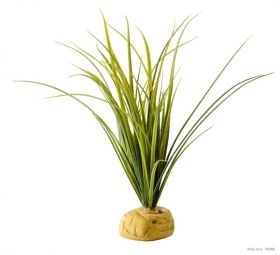 Exo Terra Turtle Grass Aquatic Ground Plant PT-2996