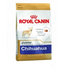 Royal Canin Chihuahua Junior 132530 500g