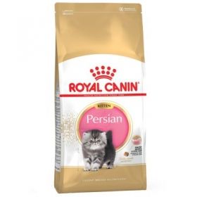 Royal Canin Kitten Persian 201170 400gr
