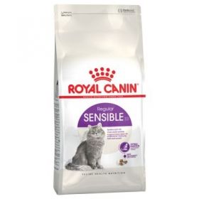 Royal Canin Sensible 33 127260 400gr