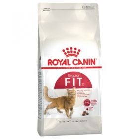 Royal Canin Fit 32 134550 400gr