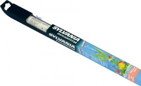 Sylvania Daylightstar Lamp T8 18W/59cm - Пура за аквариум