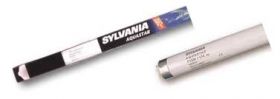 Sylvania Aquastar Lamp T8 36W/1200mm/26mm - Пура за аквариум