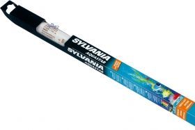 Sylvania Aquastar Lamp T5 24W/438mm/16mm - Пура за аквариум