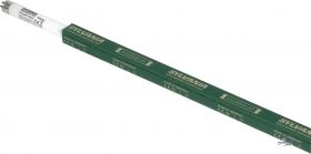 Sylvania Marinestar Lamp T5 54W/1150mm/16mm - Пура за морски аквариум