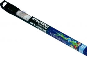 Sylvania Coralstar Lamp T5 39W/850mm/16mm - Пура за морски аквариум