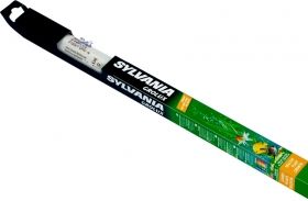 Sylvania Gro-Lux  Lamp T5 24W/438mm/16mm