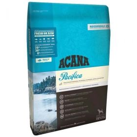 Acana Prairie Dog 11.4kg
