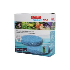 FILTER MEDIA EHEIM FOR FILTER CLASSIC 350 2616151