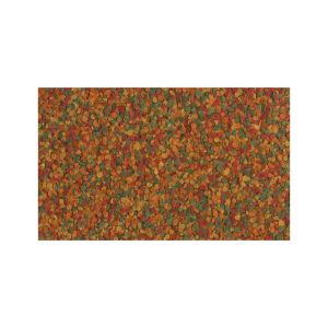 TetraMin Crisps - Tropical fish food 10L