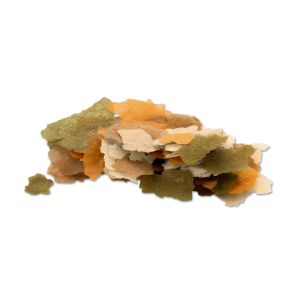  Tetra TetraMin Flakes - universal food 10L
