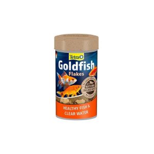 Tetra AniMin - food for goldfish 100ml